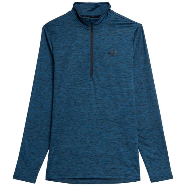 Shirts 4F H4z22-bimd031 Grenade 182 - 185 cm/XL