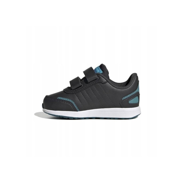 Puolikengät Adidas VS SWITCH 3 CF Mustat 26