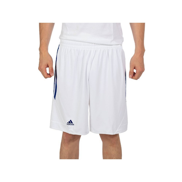 Bukser Adidas AI4673 Hvid 188 - 193 cm/XXL