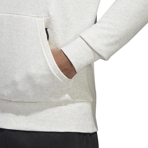 Sweatshirts Adidas Sport ID Vit 188 - 193 cm/XXL