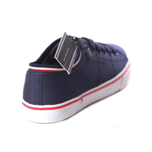 Lenkkitossut Tommy Hilfiger T3B4306940034800 Tummansininen 36
