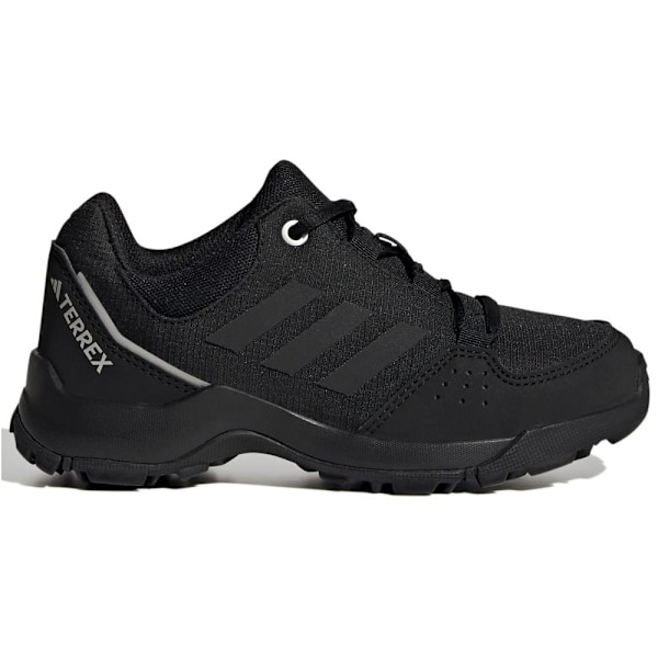 Sneakers low Adidas Terrex Hyperhiker Sort 38 2/3