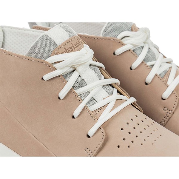 Skor Timberland Bradstreet Ultra Beige 43