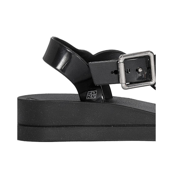 Sandaler Zaxy INT1714 Sort 39