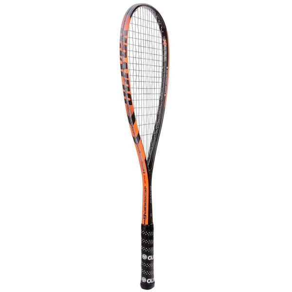 Rackets Oliver Cl Oranssin väriset