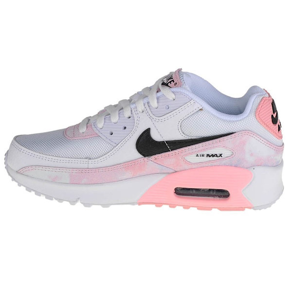 Nike Air Max 90 GS Vit 36