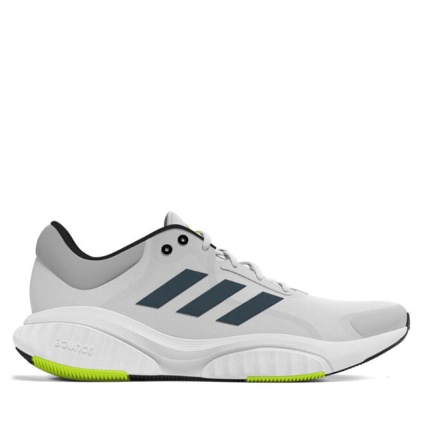 Lågskor Adidas IF7252 Gråa 40