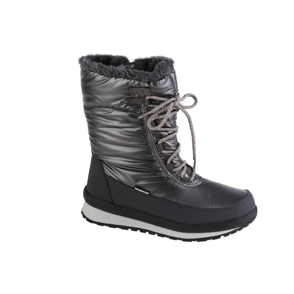 Snowboots CMP Harma Wmn Snow Boot Sort 36