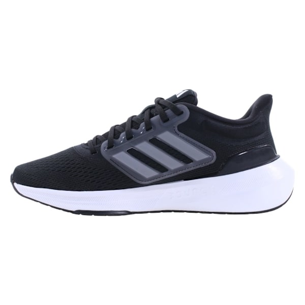 Sneakers low Adidas Ultrabounce J Sort 39 1/3