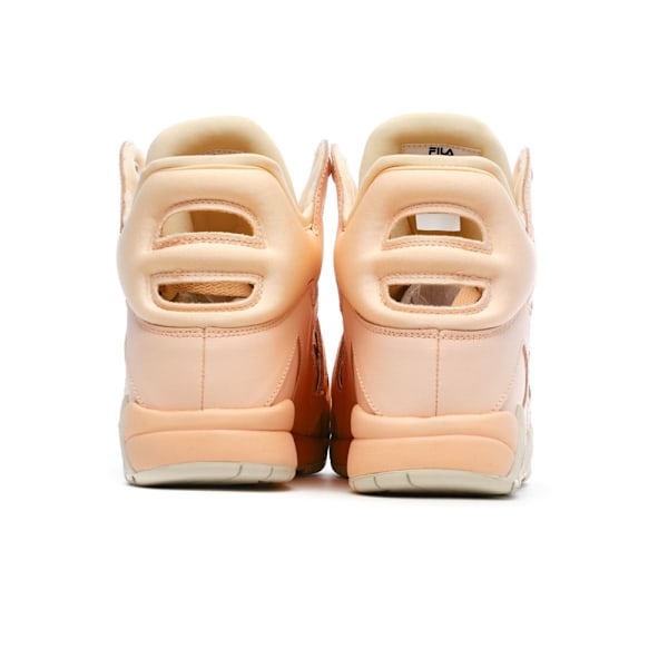 Skor Fila Cage Mid Kramiga 40 Kramiga 40 Fyndiq