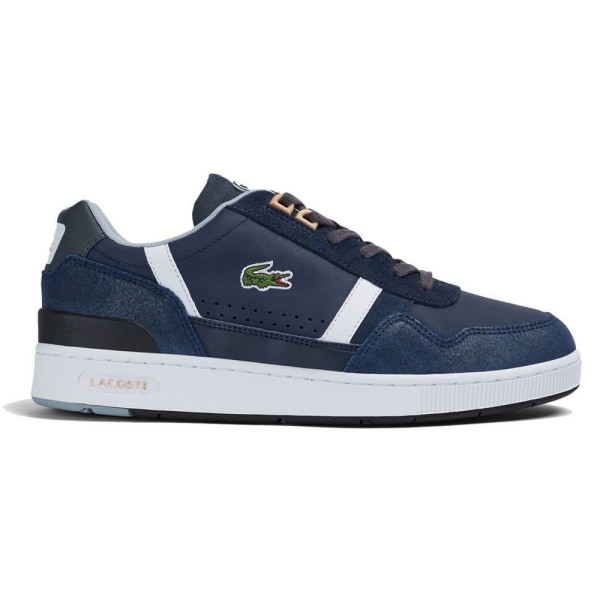 Sneakers low Lacoste 744SMA0034092 Flåde 42