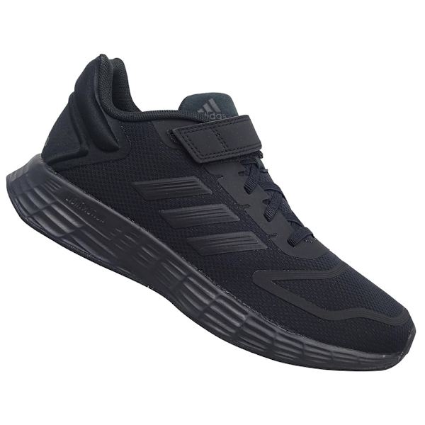 Sneakers low Adidas Duramo 10 EL K Sort 40
