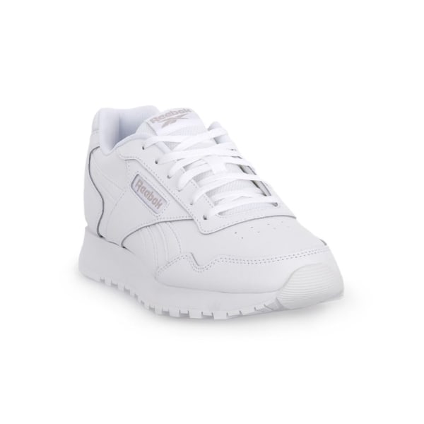 Lågskor Reebok Glide Vit 38