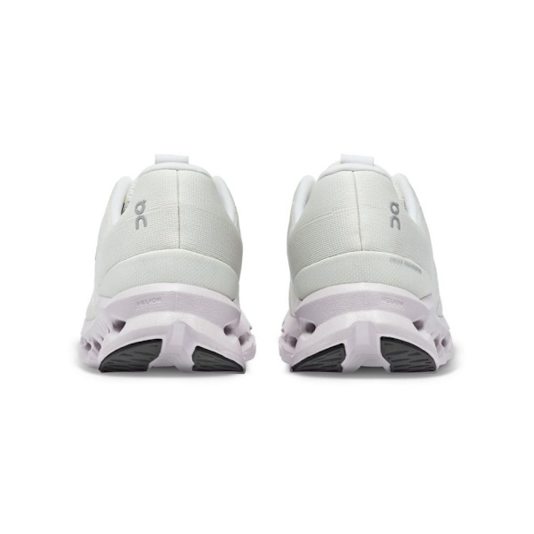 Sneakers low On Cloudsurfer 7 W Hvid 37