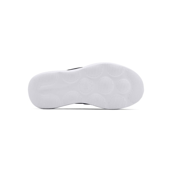 Sneakers low Under Armour Runplay Sort 38.5