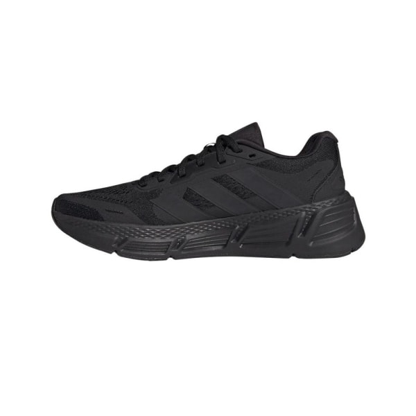 Lågskor Adidas Questar 2 Svarta 44 2/3