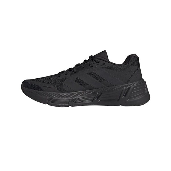 Puolikengät Adidas Questar 2 Mustat 41 1/3