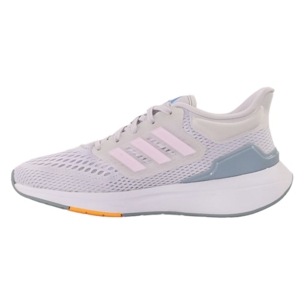 Puolikengät Adidas EQ21 Run Beesit 38 2/3