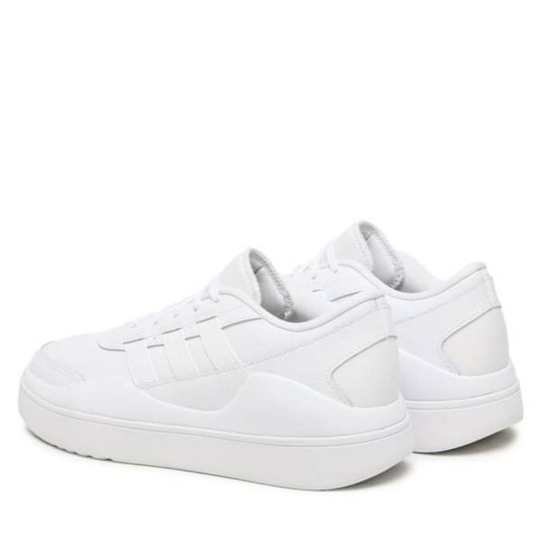 Sko Adidas IG7317 Hvid 44