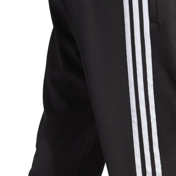 Byxor Adidas Adicolor Classics SST Svarta 158 - 163 cm/XS