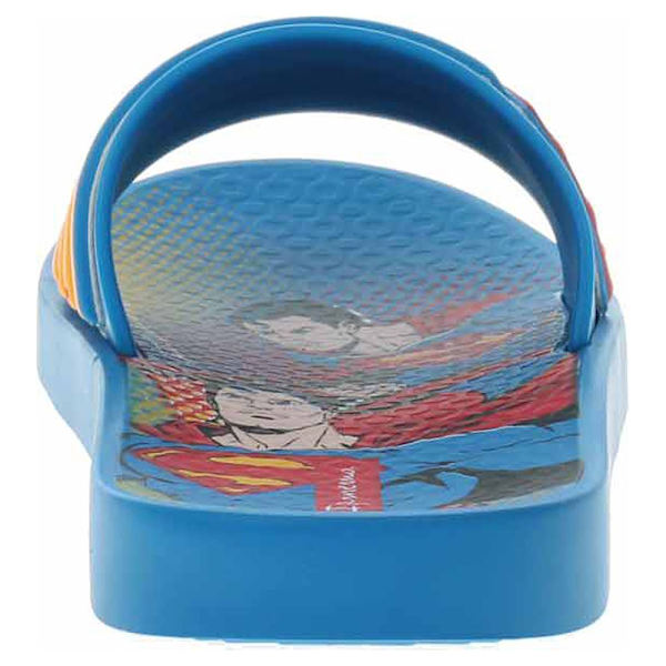 Tofflor Ipanema 2628925437 Blå 32