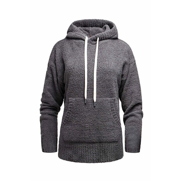 Sweatshirts UGG 1117730OBS Grafit 158 - 163 cm/S