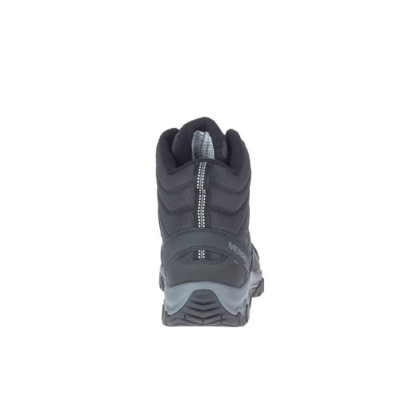 Sko Merrell Thermo Akita Mid WP Grafit 44