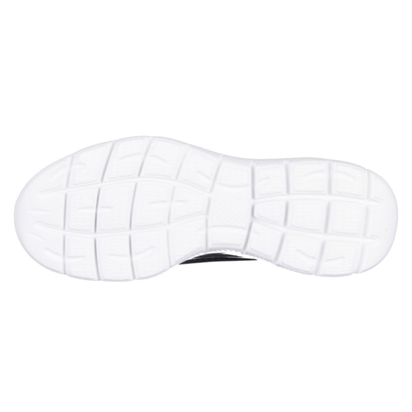 Lågskor Skechers Summits High Range Grenade 42.5