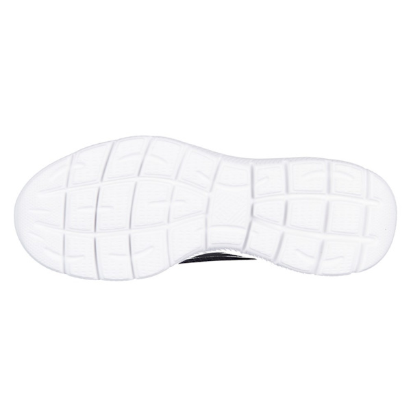 Sneakers low Skechers Summits High Range Flåde 46