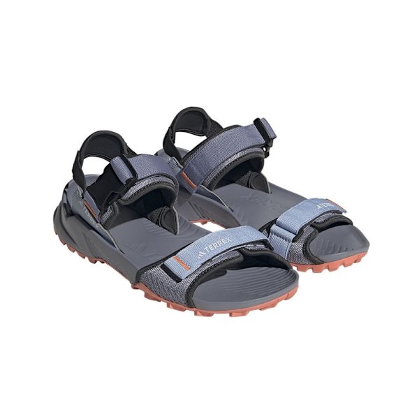 Sandaler Adidas Terrex Hydroterra Grå 38