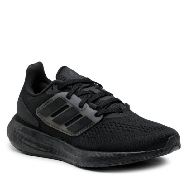 Lågskor Adidas Pureboost 22 Svarta 40