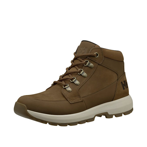 Sko Helly Hansen Richmond Brun 42.5