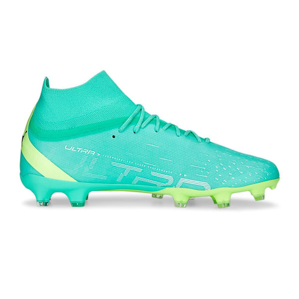 Skor Puma Ultra Pro Fgag Celadon 41