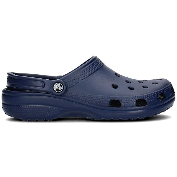 Träskor Crocs Classic Grenade 36