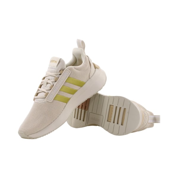 Puolikengät Adidas Racer TR21 Beesit 38 2/3