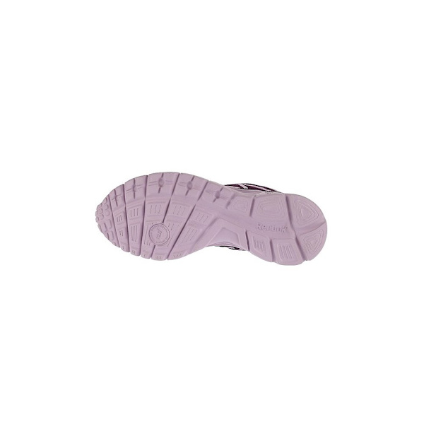 Puolikengät Reebok Speedlux 20 Violetit 36