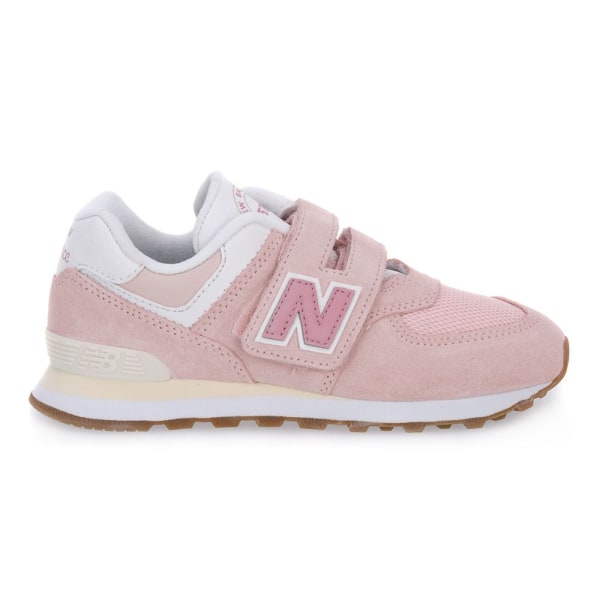 Sneakers low New Balance CH1 574 Pink 32