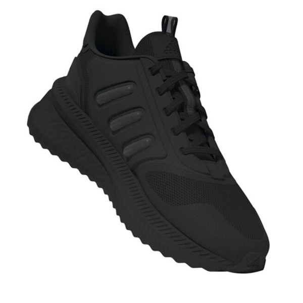 Lågskor Adidas IG4779 Svarta 40
