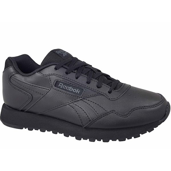 Sneakers low Reebok Glide Sort 35.5