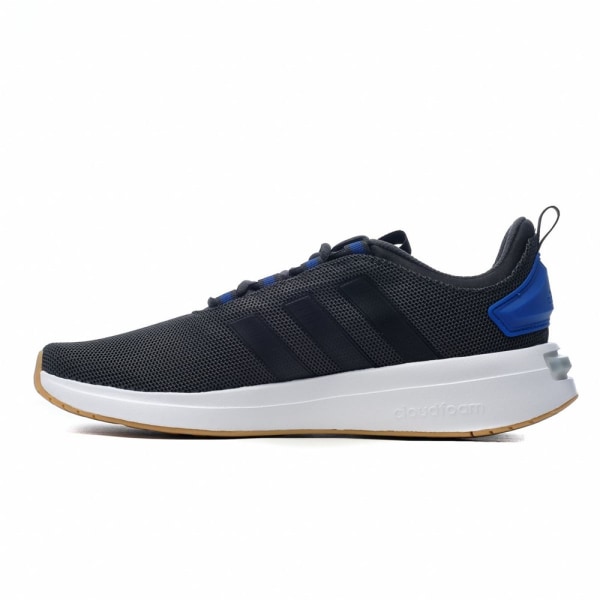 Sneakers low Adidas Racer Tr23 Grå 42 2/3