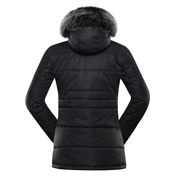 Jakker Alpine Pro Egypa Sort 176 - 182 cm/XXL