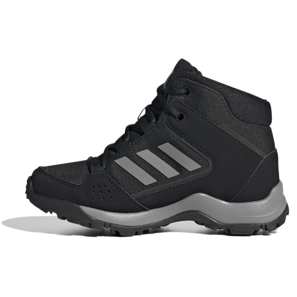 Skor Adidas Terrex Hyperhiker K Svarta 28.5