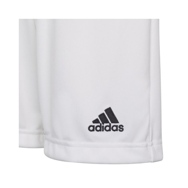 Byxor Adidas Entrada 22 Vit 171 - 176 cm/XL