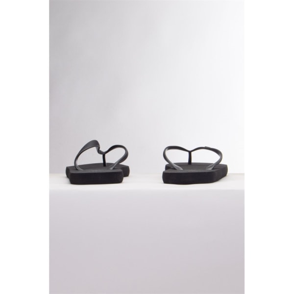 Flip-flops 4F 4FSS23FFLIM073GBOKACZER Sort 41