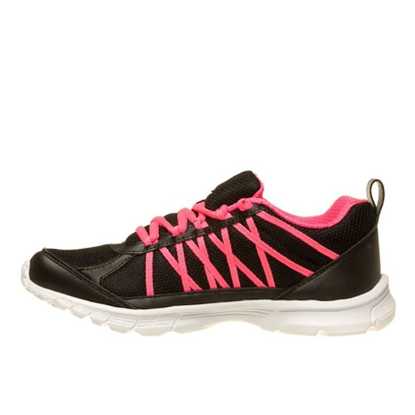 Sneakers low Reebok Speedlux 20 Sort 36