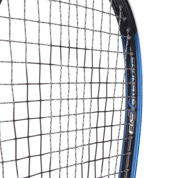 Rackets Oliver CCTOP6CL Vaaleansiniset,Mustat