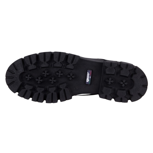 Sneakers low IGI&CO Soraya Sort 36