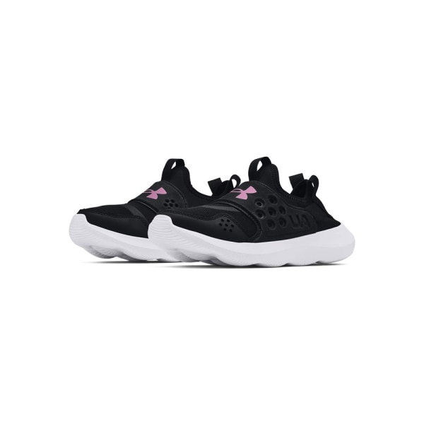Sneakers low Under Armour Runplay Sort 38.5
