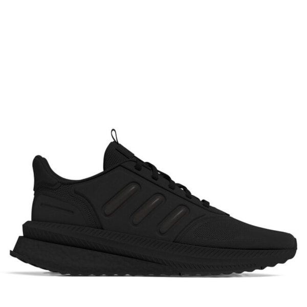 Sneakers low Adidas IG4766 Sort 42