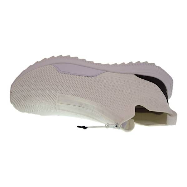 Skor Puma Avid Zip Omoscow Vit 44